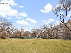 1655 Flatbush Avenue A1004, Brooklyn NY 11210