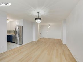 1655 Flatbush Avenue A1004, Brooklyn NY 11210