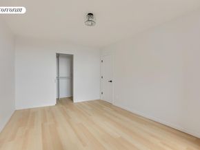 1655 Flatbush Avenue A1004, Brooklyn NY 11210