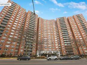 1655 Flatbush Avenue A1004, Brooklyn NY 11210
