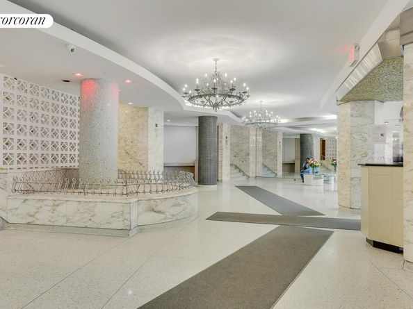 1655 Flatbush Avenue A1004, Brooklyn NY 11210