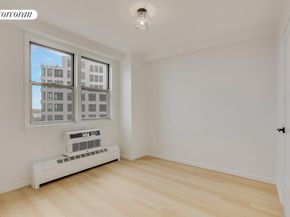 1655 Flatbush Avenue A1004, Brooklyn NY 11210