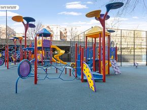 1655 Flatbush Avenue A1004, Brooklyn NY 11210