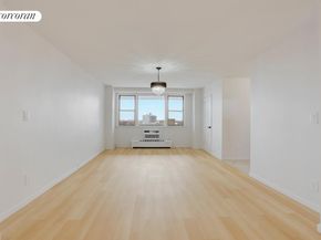 1655 Flatbush Avenue A1004, Brooklyn NY 11210