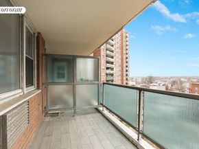 1655 Flatbush Avenue A1004, Brooklyn NY 11210