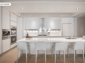 32 West 18th Street 4A, New York NY 10011