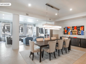 32 West 18th Street 4A, New York NY 10011