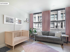 32 West 18th Street 4A, New York NY 10011