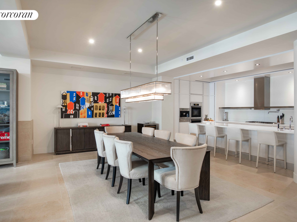 32 West 18th Street 4A, New York NY 10011