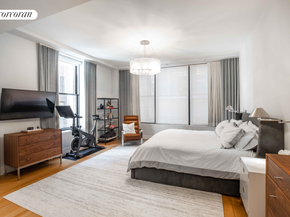 32 West 18th Street 4A, New York NY 10011