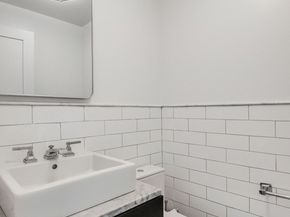 400 East 70th Street 3005, New York NY 10021