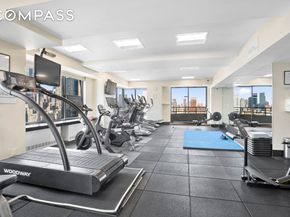 400 East 70th Street 3005, New York NY 10021