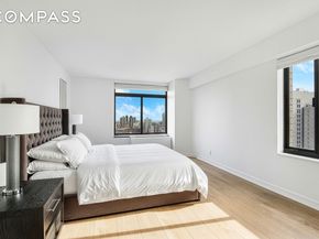 400 East 70th Street 3005, New York NY 10021