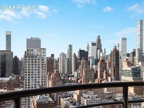 400 East 70th Street 3005, New York NY 10021