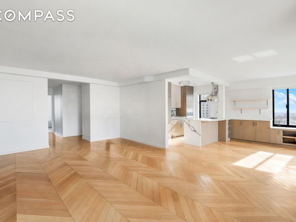 400 East 70th Street 3005, New York NY 10021