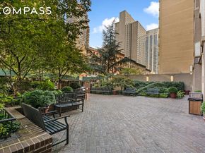 400 East 70th Street 3005, New York NY 10021