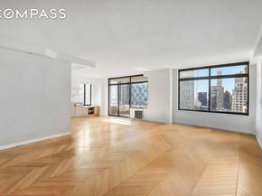 400 East 70th Street 3005, New York NY 10021