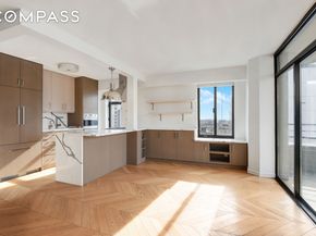 400 East 70th Street 3005, New York NY 10021