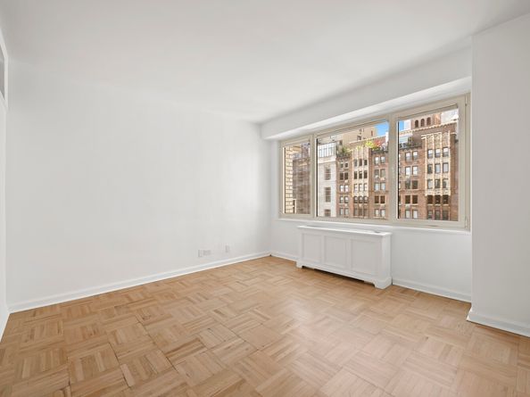 303 East 57th Street 11A, New York NY 10022