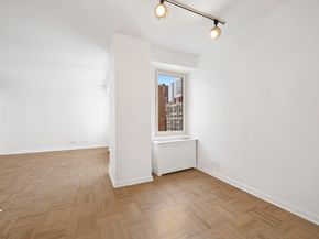 303 East 57th Street 11A, New York NY 10022