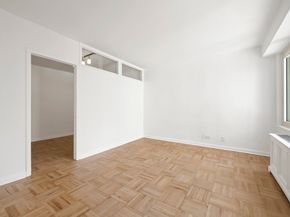 303 East 57th Street 11A, New York NY 10022