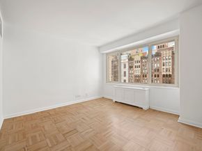 303 East 57th Street 11A, New York NY 10022