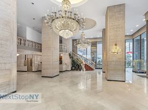 303 East 57th Street 11A, New York NY 10022