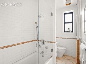 251 Pacific Street 22, Brooklyn NY 11201