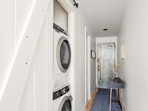 251 Pacific Street 22, Brooklyn NY 11201