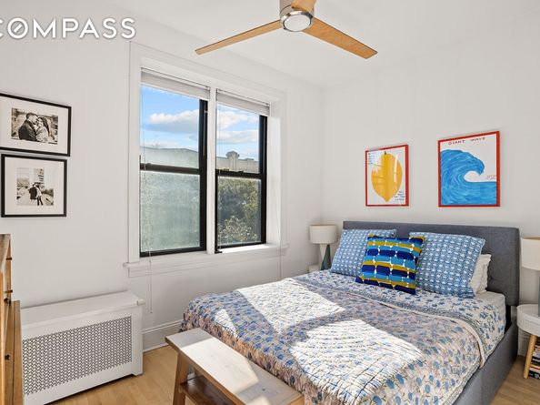 251 Pacific Street 22, Brooklyn NY 11201