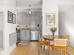 251 Pacific Street 22, Brooklyn NY 11201