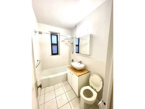 3015 Riverdale Avenue 3K, Bronx NY 10463