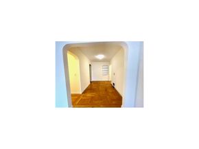 3015 Riverdale Avenue 3K, Bronx NY 10463