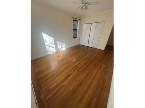 3015 Riverdale Avenue 3K, Bronx NY 10463