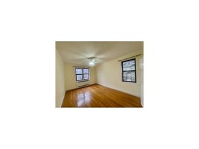 3015 Riverdale Avenue 3K, Bronx NY 10463