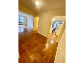 3015 Riverdale Avenue 3K, Bronx NY 10463