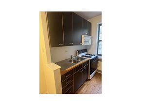 3015 Riverdale Avenue 3K, Bronx NY 10463