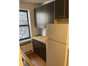 3015 Riverdale Avenue 3K, Bronx NY 10463