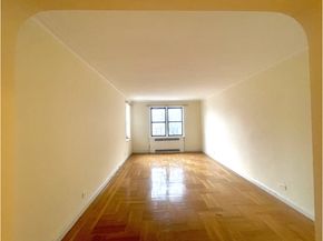 3015 Riverdale Avenue 3K, Bronx NY 10463