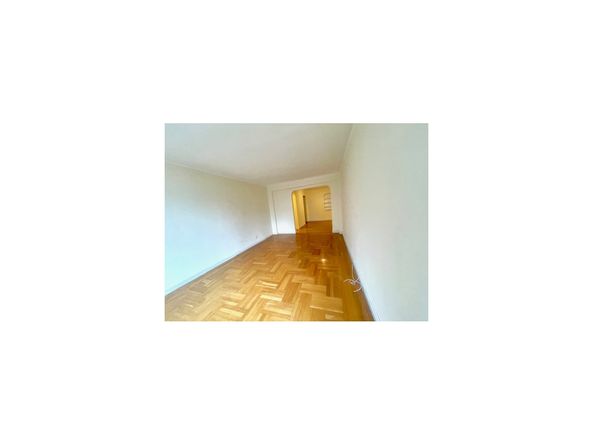 3015 Riverdale Avenue 3K, Bronx NY 10463