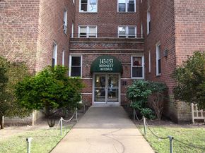 143 Bennett Avenue 2R, New York NY 10040