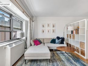 235 Adams Street 9K, Brooklyn NY 11201