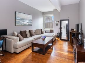 88 Greenwich Street 1613, New York NY 10006