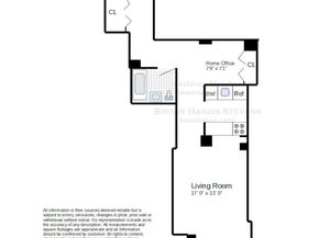 88 Greenwich Street 1613, New York NY 10006