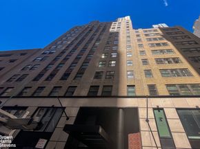 88 Greenwich Street 1613, New York NY 10006