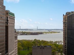 88 Greenwich Street 1613, New York NY 10006