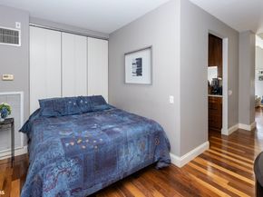 88 Greenwich Street 1613, New York NY 10006