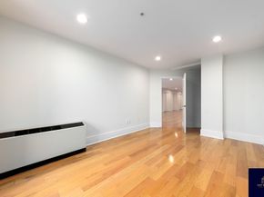 19-19 24th Avenue L503, Queens NY 11102