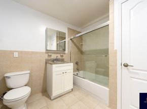 19-19 24th Avenue L503, Queens NY 11102