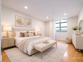 19-19 24th Avenue L503, Queens NY 11102